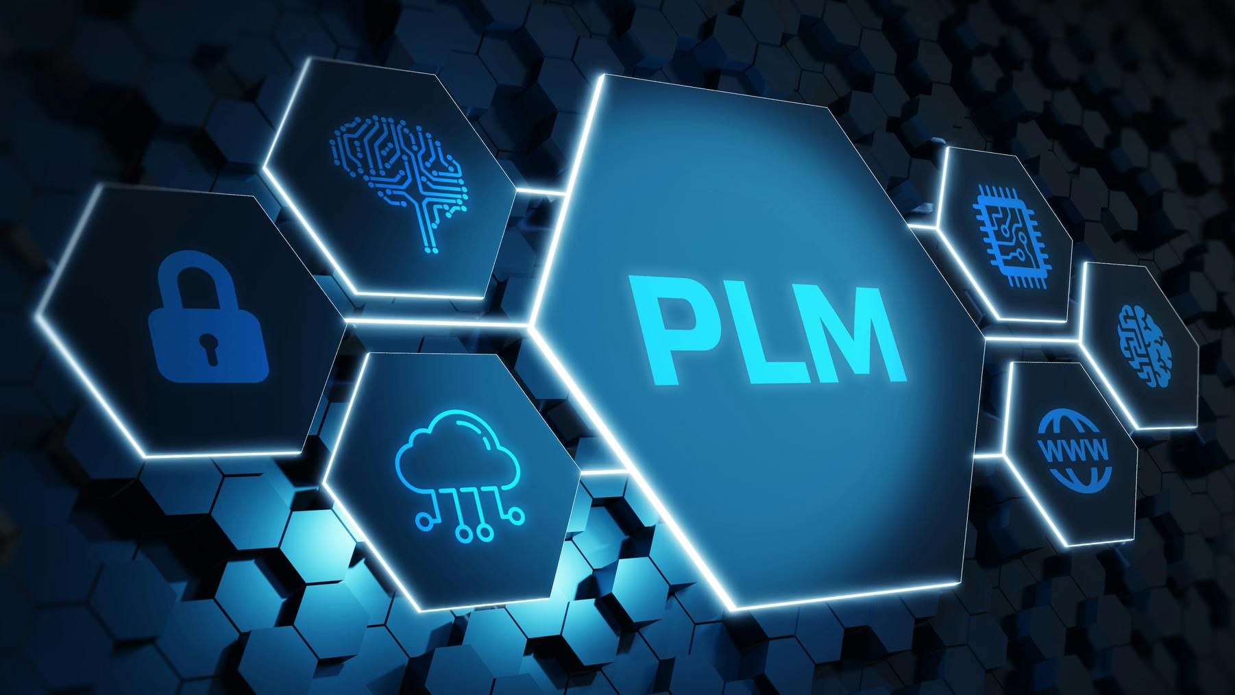 6606e520ec6e17001e985dfb Dreamstime M 221059266