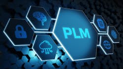 6606e520ec6e17001e985dfb Dreamstime M 221059266 6606e520ec6e17001e985dfb Dreamstime M 221059266