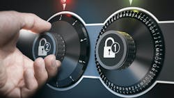 660d6ba9d9cd27001e6b56b3 Dreamstime M 259451736 660d6ba9d9cd27001e6b56b3 Dreamstime M 259451736