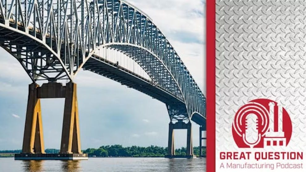 661005f4828796001eab7d4e Gq Bridge Collapse