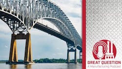 661005f4828796001eab7d4e Gq Bridge Collapse 661005f4828796001eab7d4e Gq Bridge Collapse