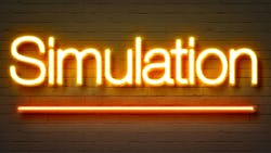 661571abec3e21001ef32579 Dreamstime M 87058473 661571abec3e21001ef32579 Dreamstime M 87058473