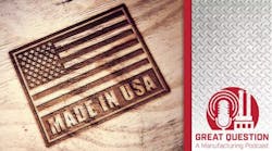 661586a04a99fd001e2eead6 Gqreshoring 661586a04a99fd001e2eead6 Gqreshoring