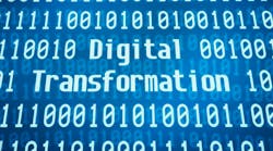 dreamstime_m_104480548 dreamstime_m_104480548