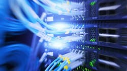 661816720160c1001ddca741 Dreamstime M 109326290 661816720160c1001ddca741 Dreamstime M 109326290