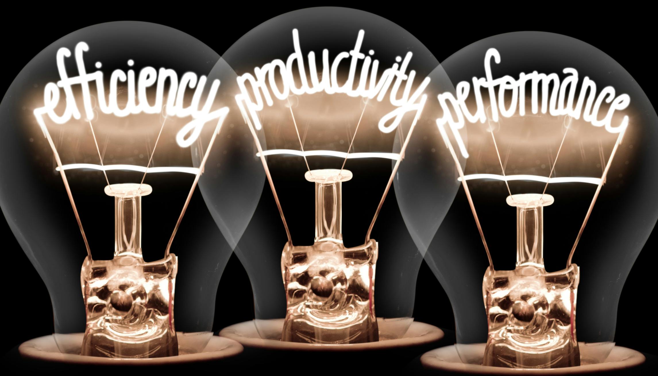 661ea94cefbbaa001fa8e04d Dreamstime M 141200473