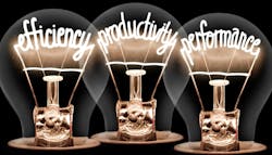 661ea94cefbbaa001fa8e04d Dreamstime M 141200473 661ea94cefbbaa001fa8e04d Dreamstime M 141200473