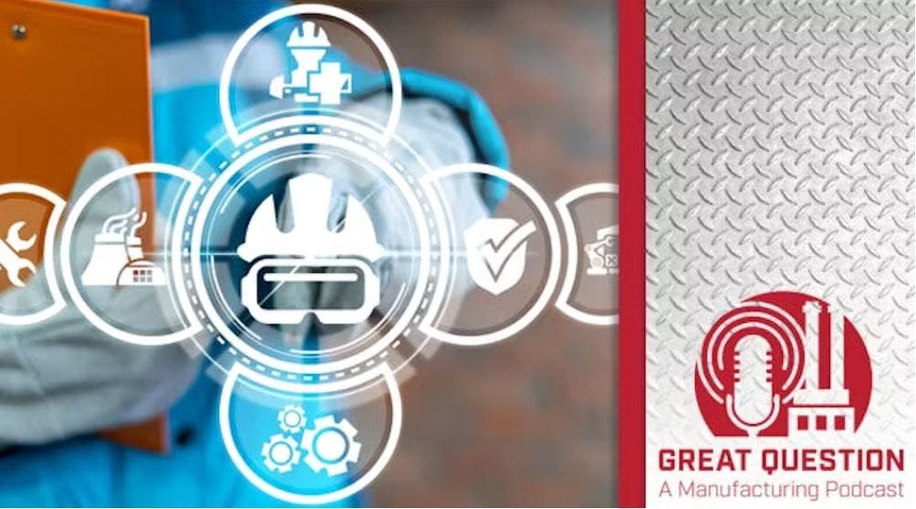 661eb73d38db84001fb8d311 Gqrobotics