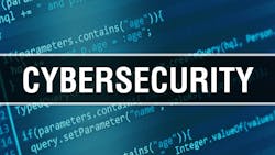 661fdf42767146001e3e8c7d Dreamstime M 153537445 661fdf42767146001e3e8c7d Dreamstime M 153537445