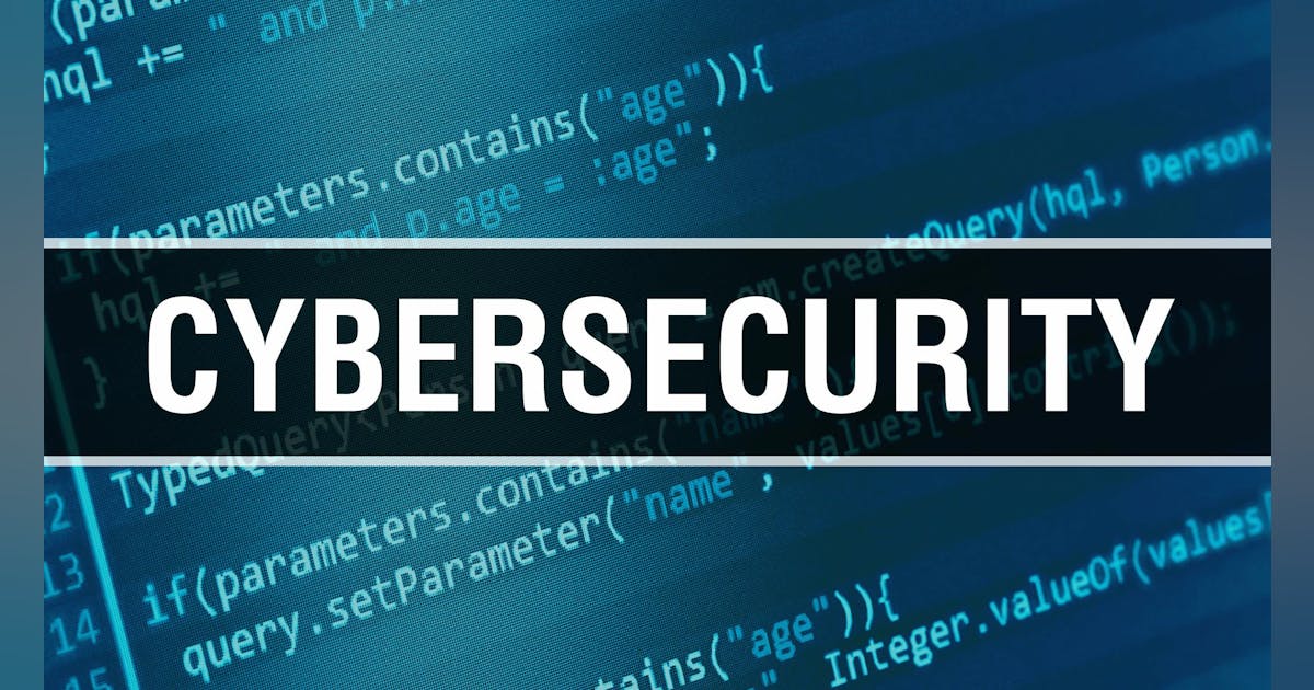 Navigating red-alert security challenges in manufacturing | Smart Industry