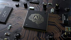 6620129c8948ed001e554a2d Dreamstime M 129701453 6620129c8948ed001e554a2d Dreamstime M 129701453