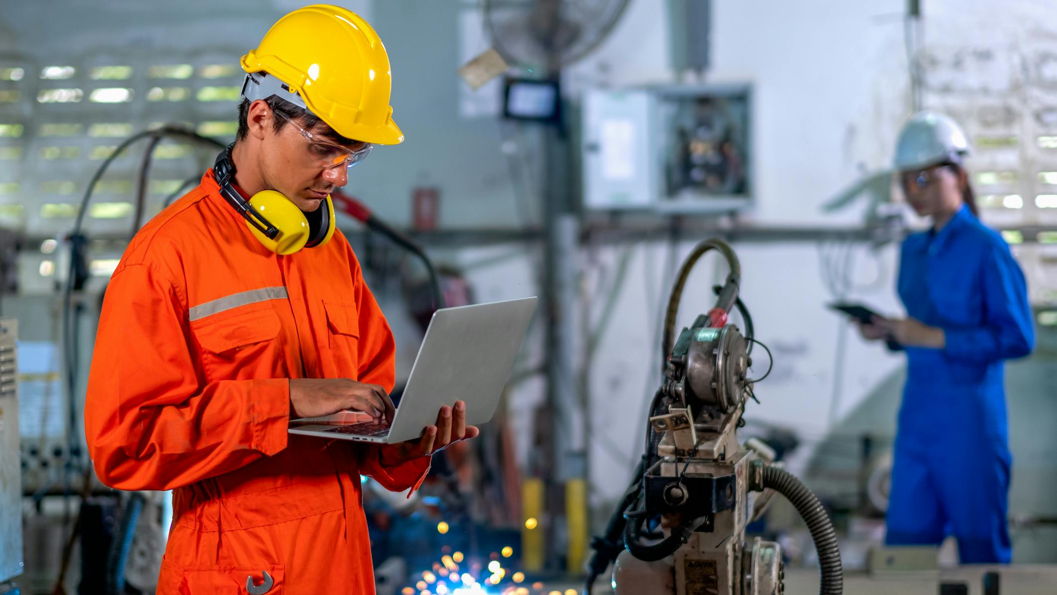 66212aac5383da001e9a178f Dreamstime M 216979018