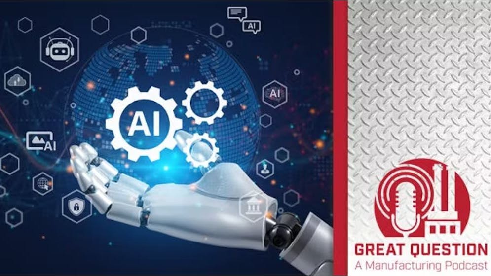 66227c3359418f001e94063b Gqai