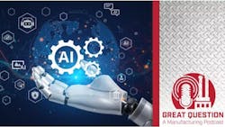 66227c3359418f001e94063b Gqai 66227c3359418f001e94063b Gqai