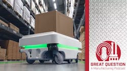 6627bc3c161a11001eec0d8f Gqvecna 6627bc3c161a11001eec0d8f Gqvecna