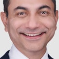 Ed Watal