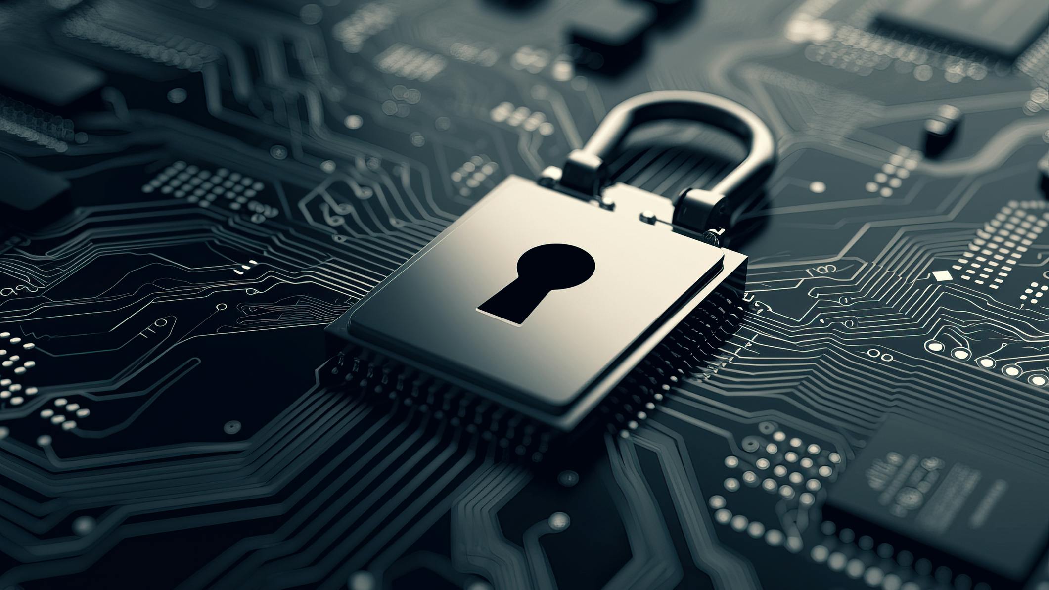 66325e8801970100089529b6 Dreamstime M 307546280