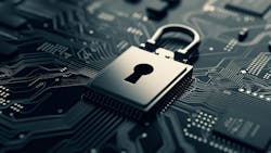 66325e8801970100089529b6 Dreamstime M 307546280 66325e8801970100089529b6 Dreamstime M 307546280