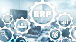 66328d599a68a6000899278f Dreamstime M 156594848 66328d599a68a6000899278f Dreamstime M 156594848