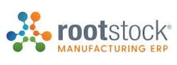 rootstock_logo