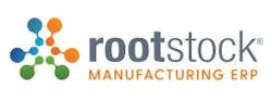 rootstock_logo rootstock_logo