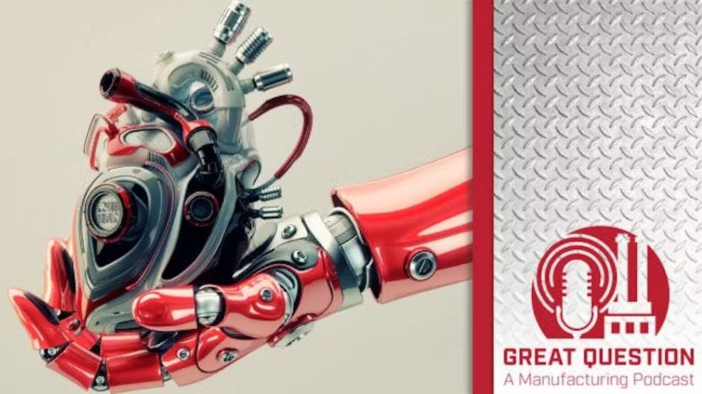 66339daab9a750000876aee1 Gq3d Printing