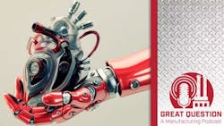 66339daab9a750000876aee1 Gq3d Printing 66339daab9a750000876aee1 Gq3d Printing