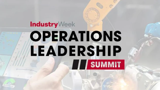 leadership_summit_splash_screen