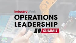 6634ea9024de100007a93125 Leadership Summit Splash Screen 6634ea9024de100007a93125 Leadership Summit Splash Screen