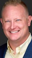 David Dwyer
