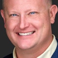 David Dwyer