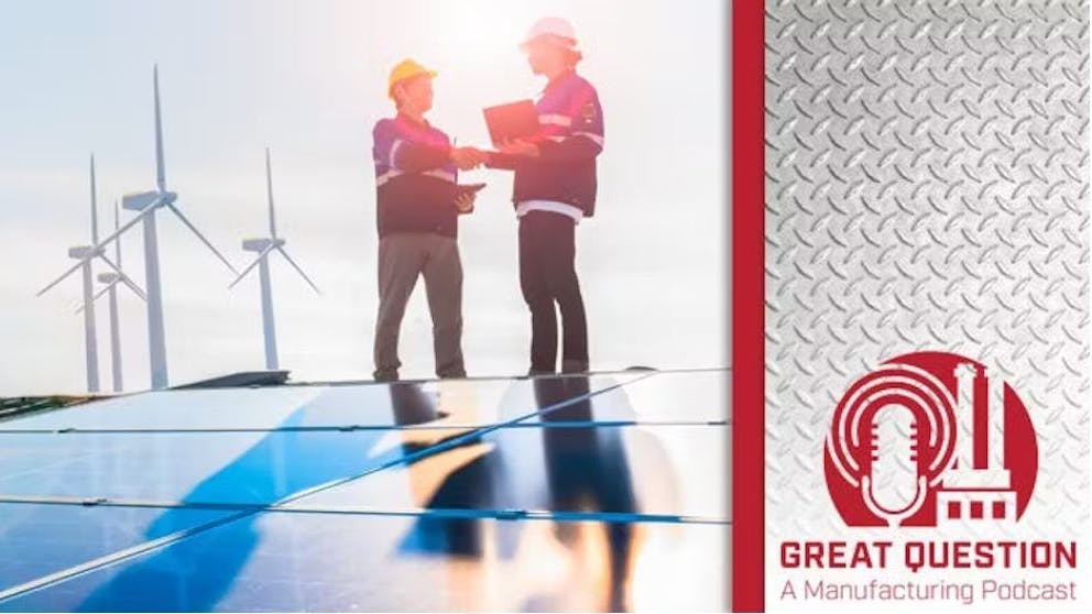 663a569466a5de2dbc44ec29 Gqutilities