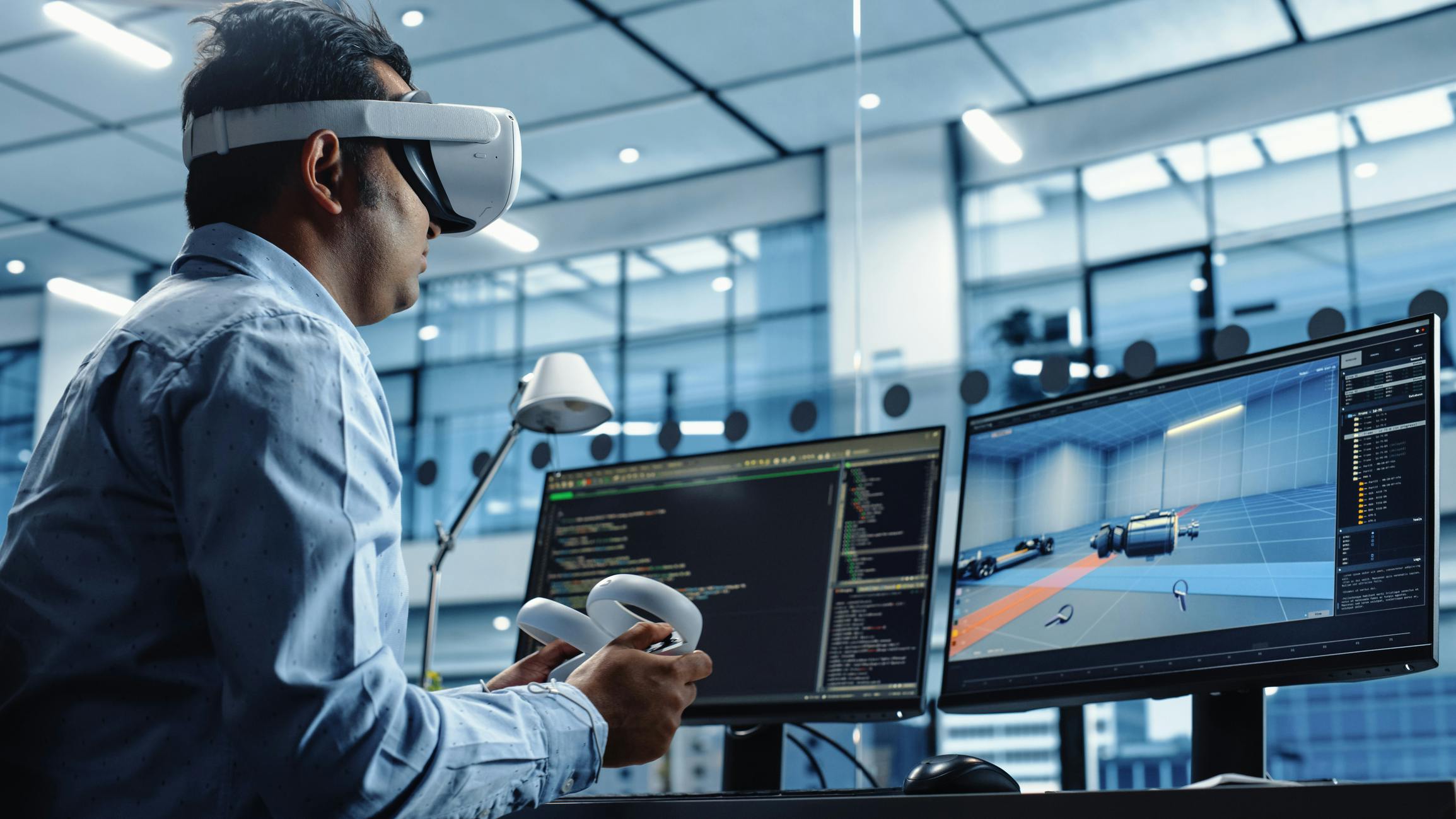 663be831b2c024c35c474d50 Dreamstime M 291754863