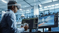 663be831b2c024c35c474d50 Dreamstime M 291754863 663be831b2c024c35c474d50 Dreamstime M 291754863