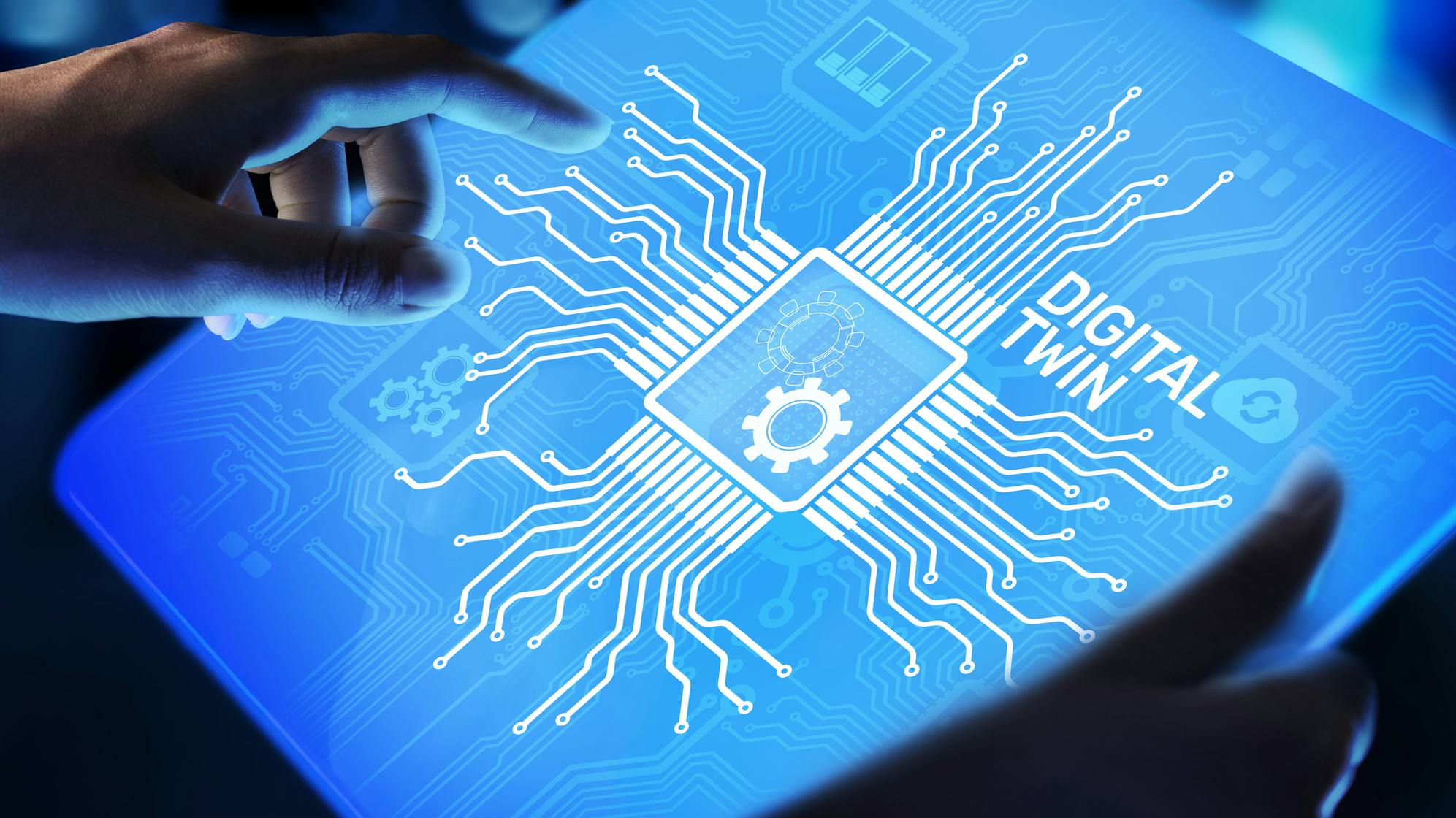 6644c40e11bacb7ed2f68957 Dreamstime M 137114729