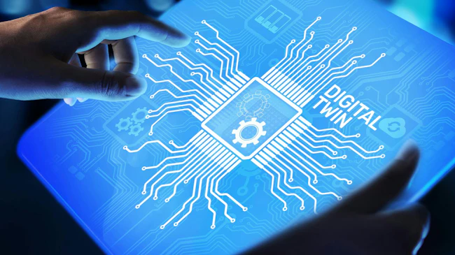 dreamstime_m_137114729