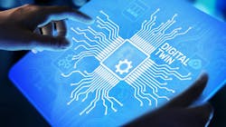 6644c40e11bacb7ed2f68957 Dreamstime M 137114729 6644c40e11bacb7ed2f68957 Dreamstime M 137114729