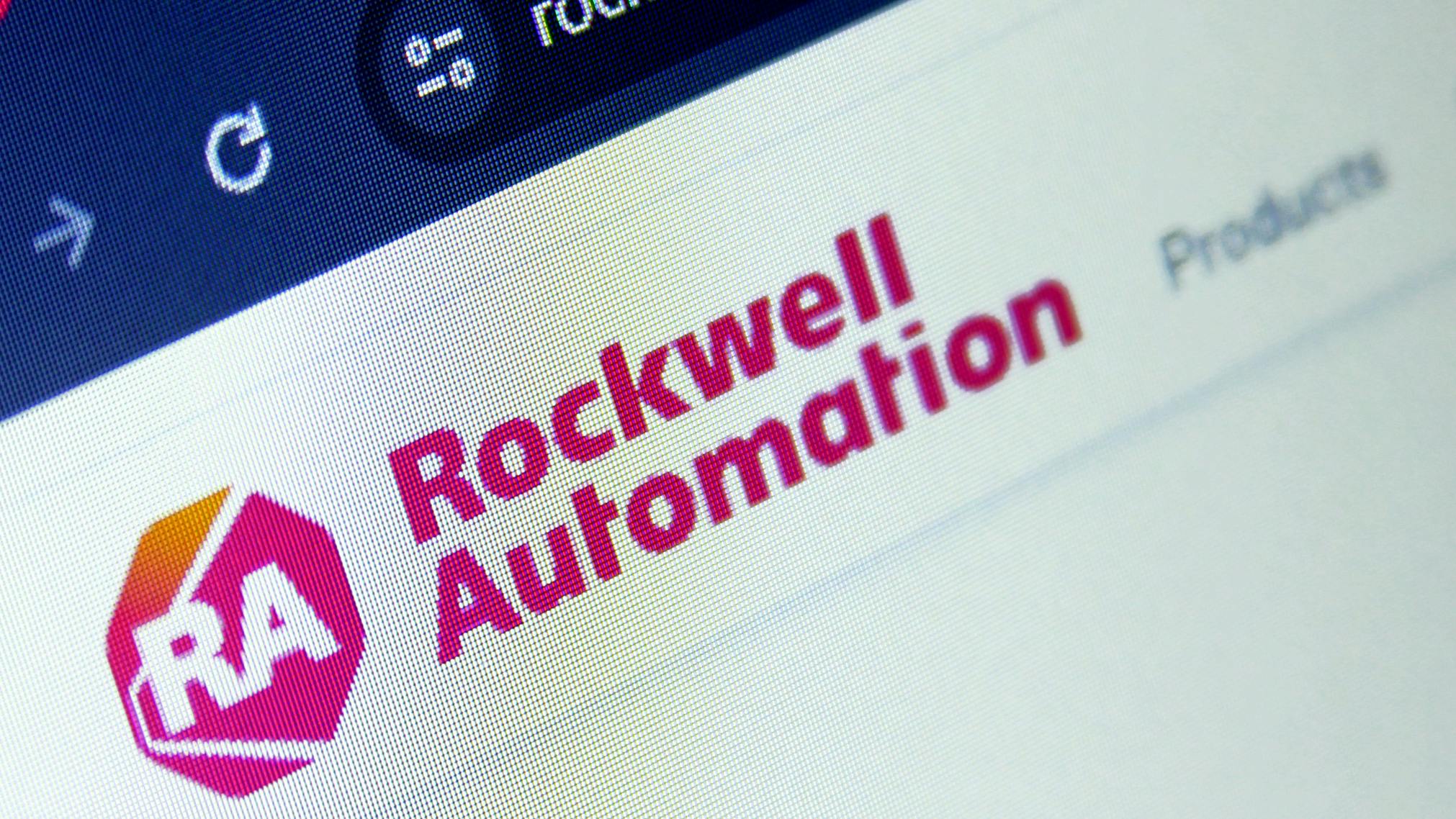 6644fbc9e1c4ffc066067c2f Dreamstime M 300651347