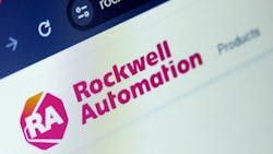 6644fbc9e1c4ffc066067c2f Dreamstime M 300651347 6644fbc9e1c4ffc066067c2f Dreamstime M 300651347