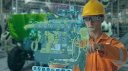 664e111c40f689cfcaa534bc Dreamstime M 172103168 664e111c40f689cfcaa534bc Dreamstime M 172103168