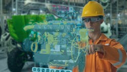 664e111c40f689cfcaa534bc Dreamstime M 172103168 664e111c40f689cfcaa534bc Dreamstime M 172103168