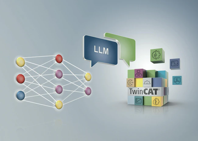 beckhoff_twincat_chat_print