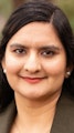 Harneet Kaur