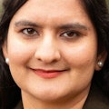 Harneet Kaur