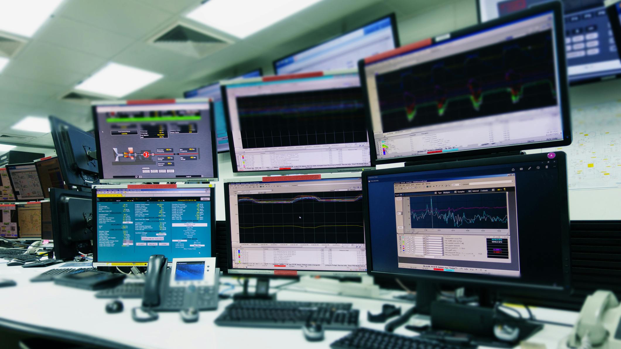 66573eed71e88182692823c1 Dreamstime M 128766509