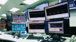 66573eed71e88182692823c1 Dreamstime M 128766509 66573eed71e88182692823c1 Dreamstime M 128766509