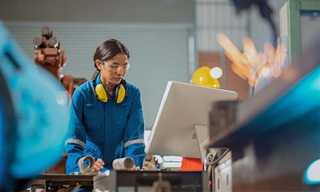 servicenow_futurereadyproductivity_500x300