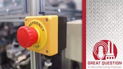 665dc7c44897254bf86b79c0 Gqemergency Maintenance 665dc7c44897254bf86b79c0 Gqemergency Maintenance