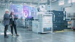 665f161a81d78b59f784dc61 Dreamstime M 292151911 665f161a81d78b59f784dc61 Dreamstime M 292151911