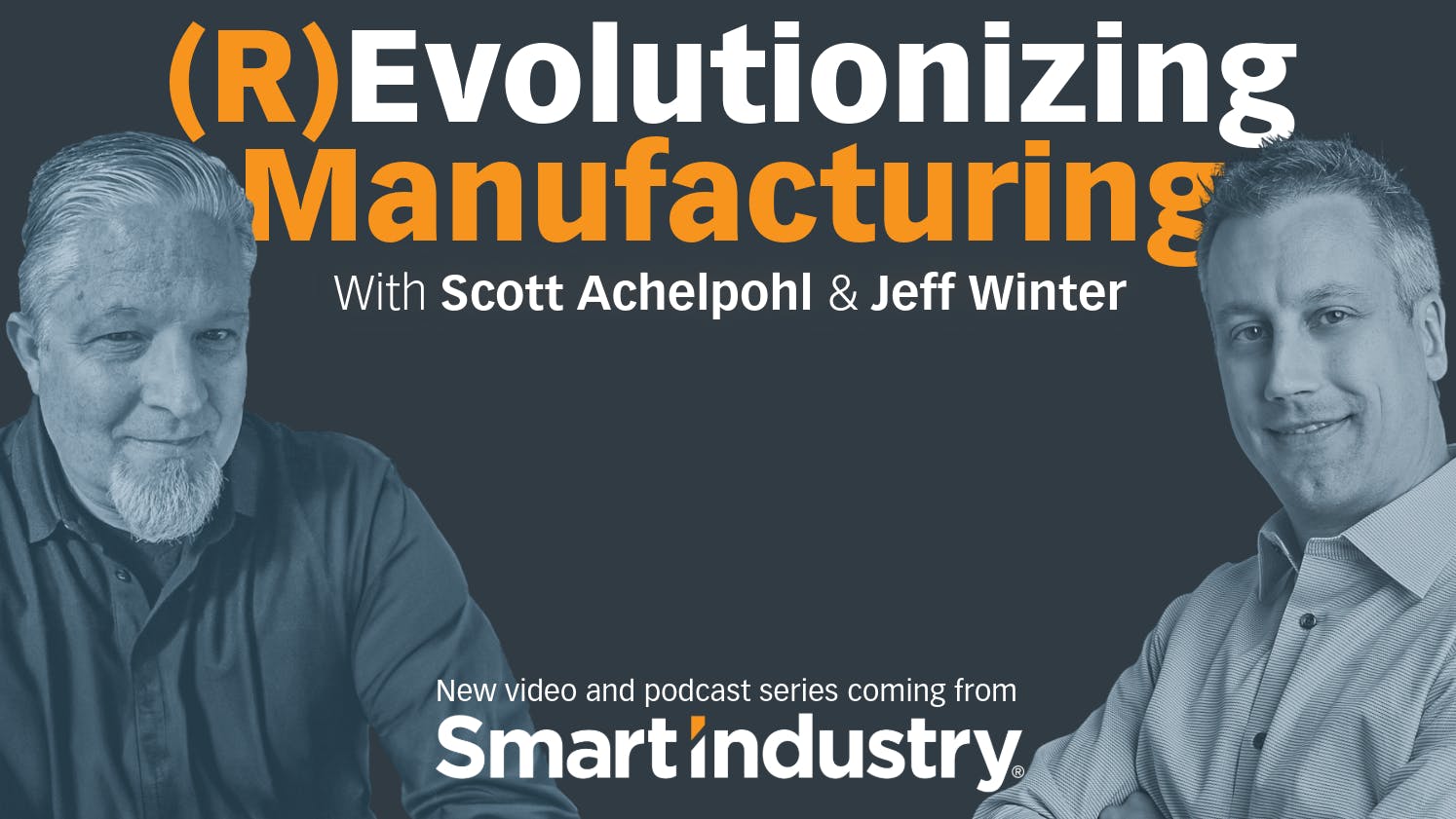 revolutionizingmanufacturing_website